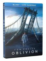 [Blu-ray] Oblivion