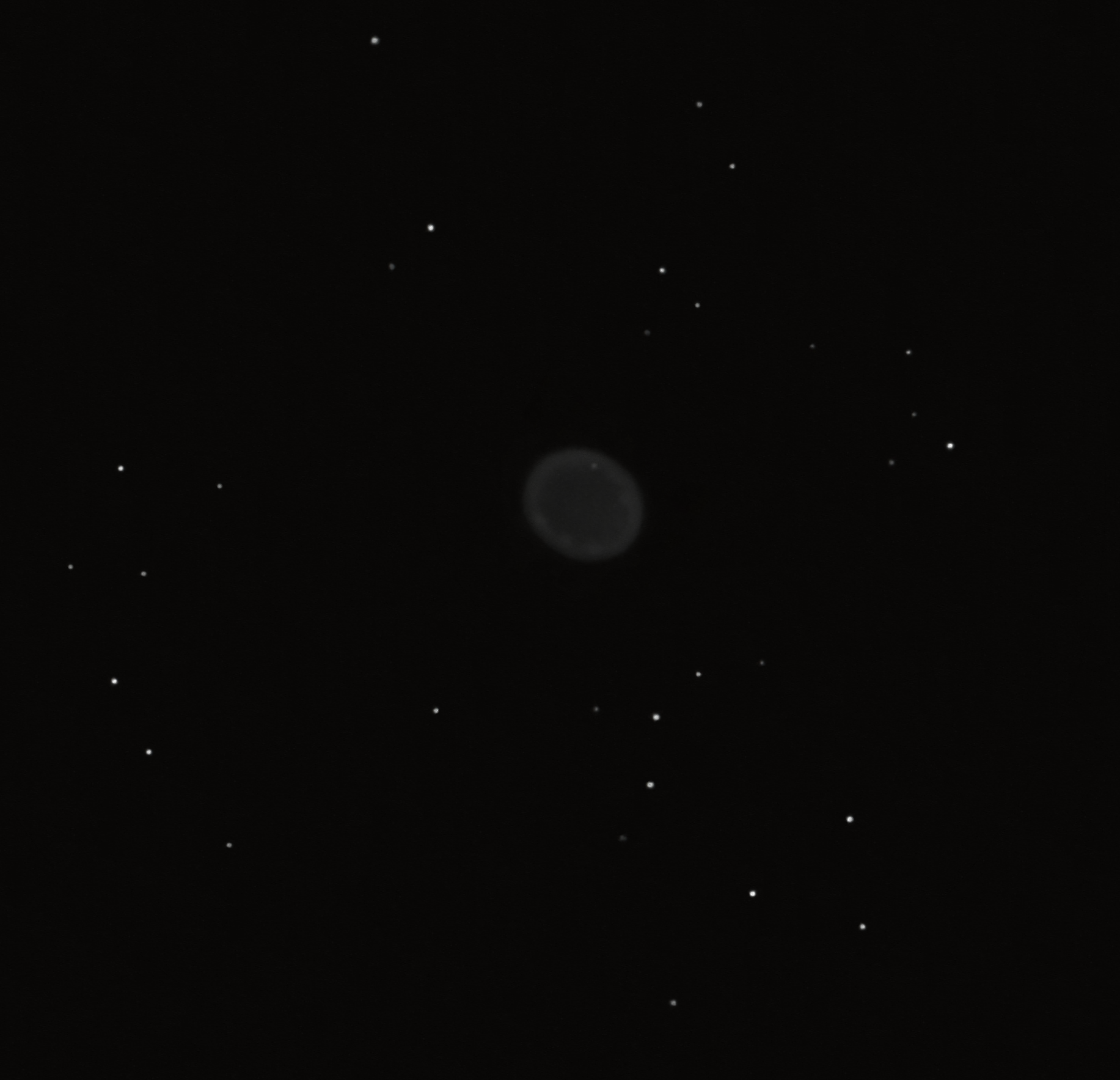 ngc6894-T508-md3.png