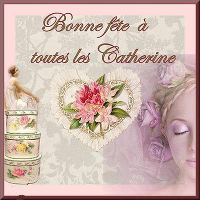 Blog de lisezmoi :Hello! Bienvenue sur mon blog!, Merci a toutes et tous