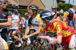 3ème Grand Prix cycliste UFOLEP de Méricourt ( Min, Cad, Fem, 2ème et 4ème cat )