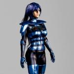 Rêves L'Éveil L'Onde Cédric Roux Robin Marcoux