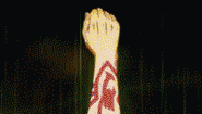 01. Fairy Tail !
