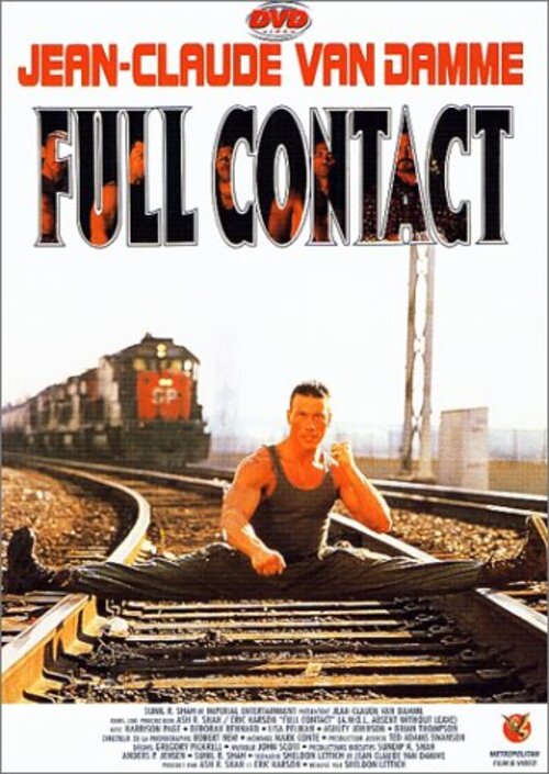 full_contact_vf_dvdrip_by_index.avi