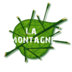 La montagne