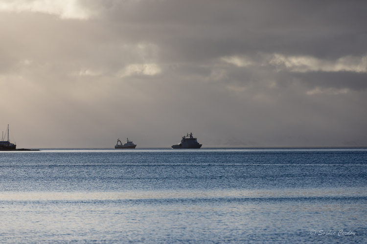 Un weekend agité pour les secours