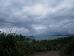 Waiheke Island