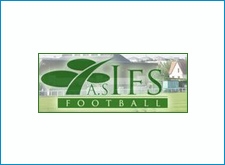 Associations et clubs sport'IFS