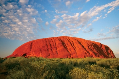 http://www.bloc.com/images_administrables/bibliotheque/grande/ayers-rock.jpg