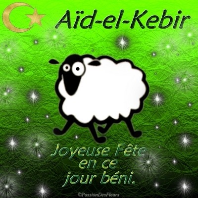 carte aid el kebir006