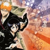 bleach