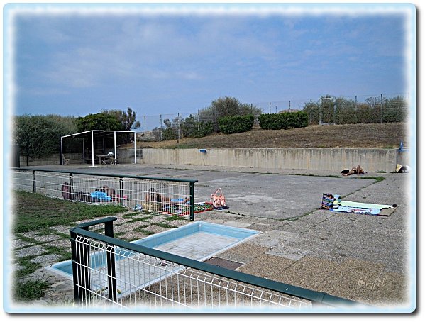 mer-et-piscine-2012-7.JPG