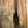 Grotte des Carbonnières 040
