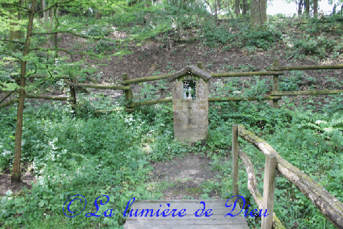 Dardilly, Chantemerle