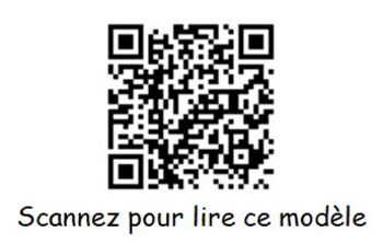 Savez vous ce qu'est le QR code ??? Eulglod nous éclaire sur le sujet....