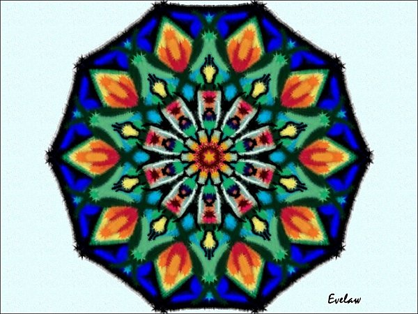 mandala200