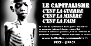 BIllet Rouge-La fable du libéralisme qui sauve le monde – par Bruno Guigue (IC.fr-8/10/18)