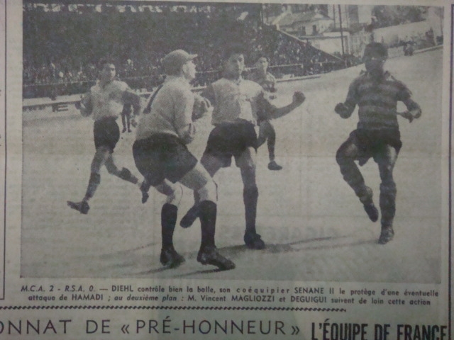27.3.1955 RSA-MCA 0-2