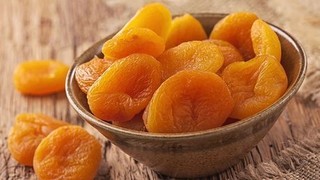 Résultat de recherche d'images pour "abricot sec"