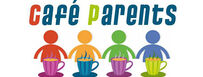 Projet café-parents (café-débat) en partenariat avec l'école élémentaire