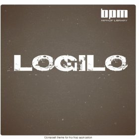 Logilo – Do You Feel