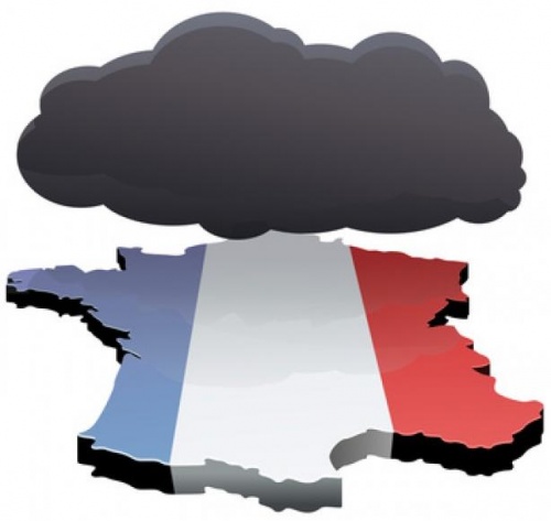 Pourquoi les français font parti des peuples les plus pessimistes?