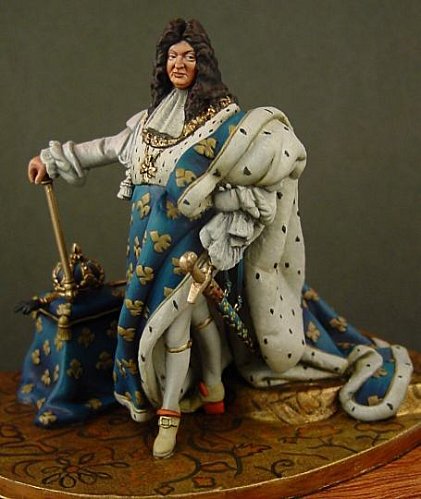 Louis-XIV-5.jpg