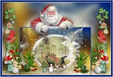 Mes tutoriels PS 2019