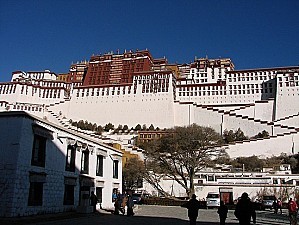 1.1261164703.1 potala-palace