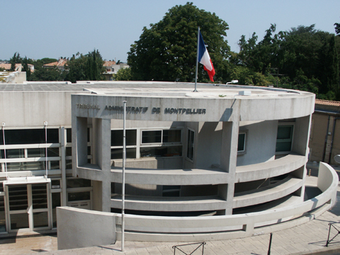 Coup de gueule des profs de Béziers : "Que les politiques arrêtent de faire joujou avec l'Histoire !"