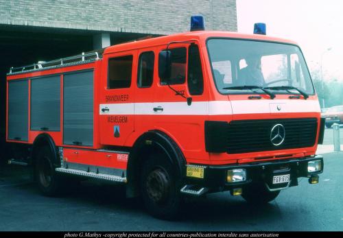 1985
