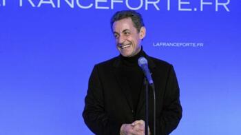 nicolas_sarkozy_la_france_forte