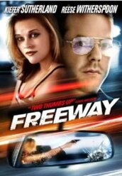 1996 -Freeway 