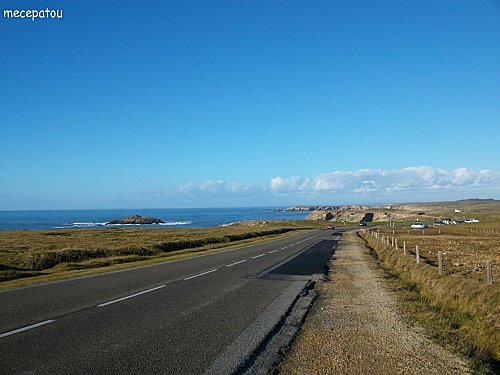 quiberon12.jpg