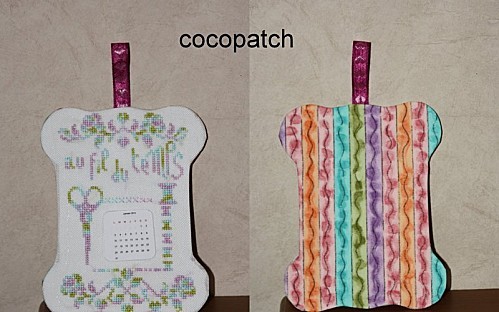Cocopatch-renoir.jpg