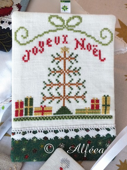 Images de Noël
