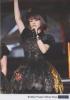 Berryz Kobo Matsuri 2015