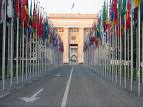 مدونة لقمان