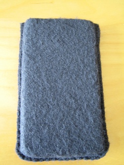 Pochette pour téléphone portable