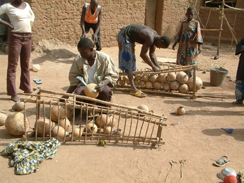 réparation-balafons