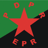 PDPR ERP