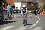 1er Grand Prix cycliste UFOLEP de Maroilles ( 1ère, 3ème cat, féminines )