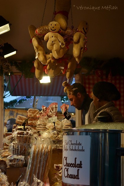 Saint-Germain-des-Près 7