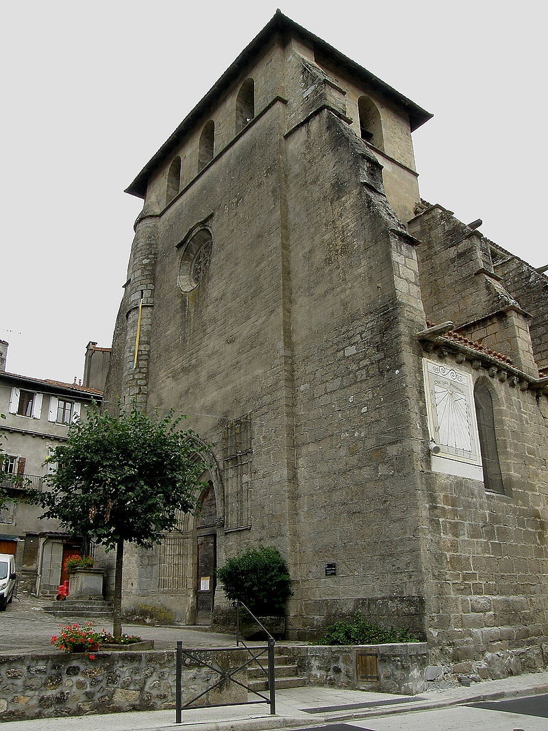 Eglise de trois quart.JPG