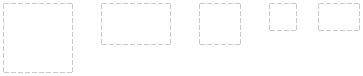 Petits éléments en png pour vos créas