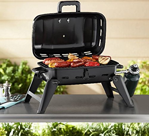 Weber Electric Barbecue - Buy Electric, Charcoal and Propane Grills At Best Prices