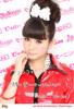 Hello! Project 2010 SUMMER ~Fankora!~