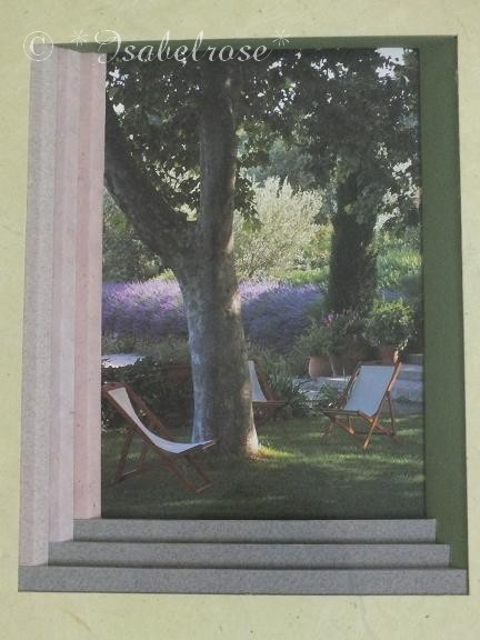 jardinprovencal-ih2b.jpg