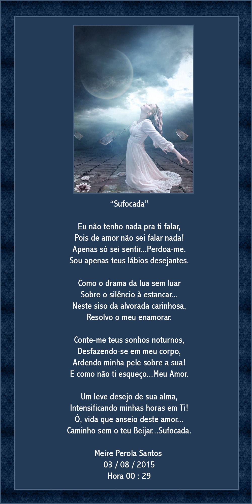 sufocada.gif?profile=RESIZE_710x