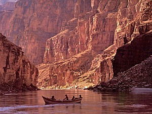 Grand Canyon - Arizona 022
