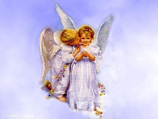 Anges images